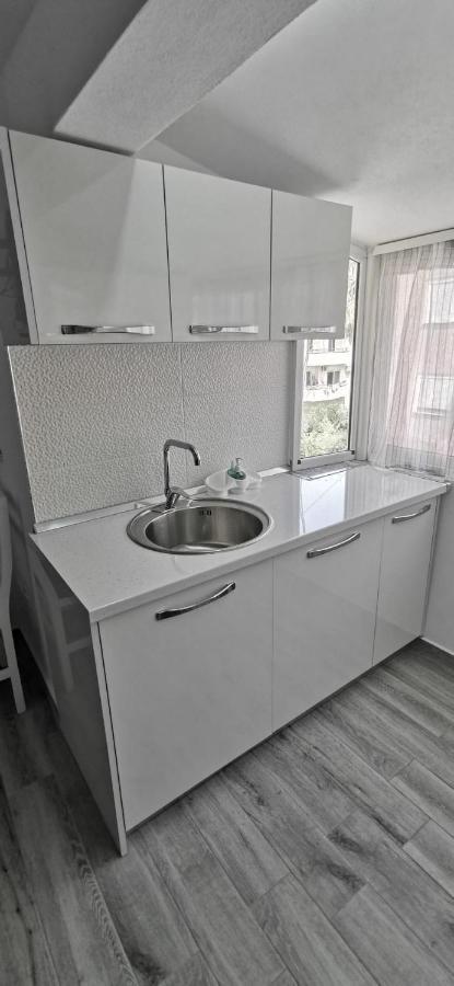 Mimoza Appartament