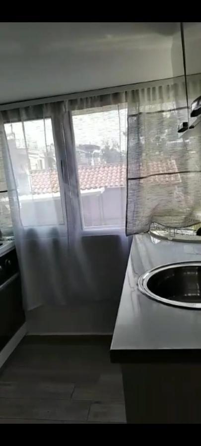 Mimoza Appartament Apartment Golem (Tirana)
