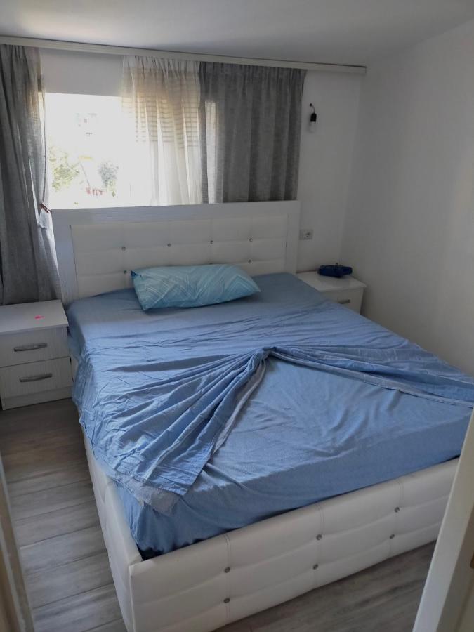 Apartment Mimoza Appartament *